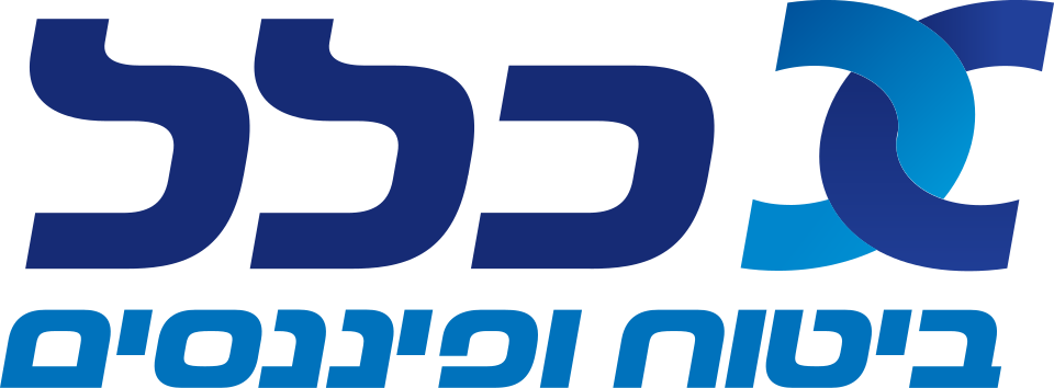 כלל ביטוח ופיננסים