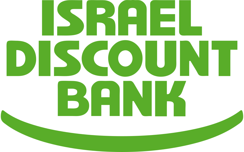 בנק דיסקונט