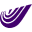 מנורה מבטחים