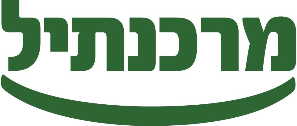 בנק מרכנתיל דיסקונט